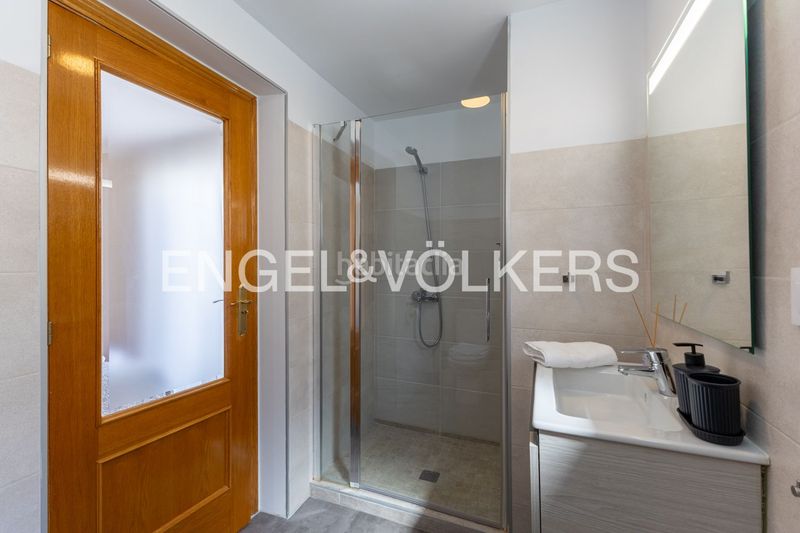 Foto e860b9f8-9d72-4ab4-98ac-8f04fae99349. Lloguer casa amb calefacció piscina a Daimús