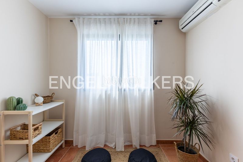 Foto f8f064ad-19fe-4804-ae9c-7adf115615f5. Lloguer casa amb calefacció piscina a Daimús