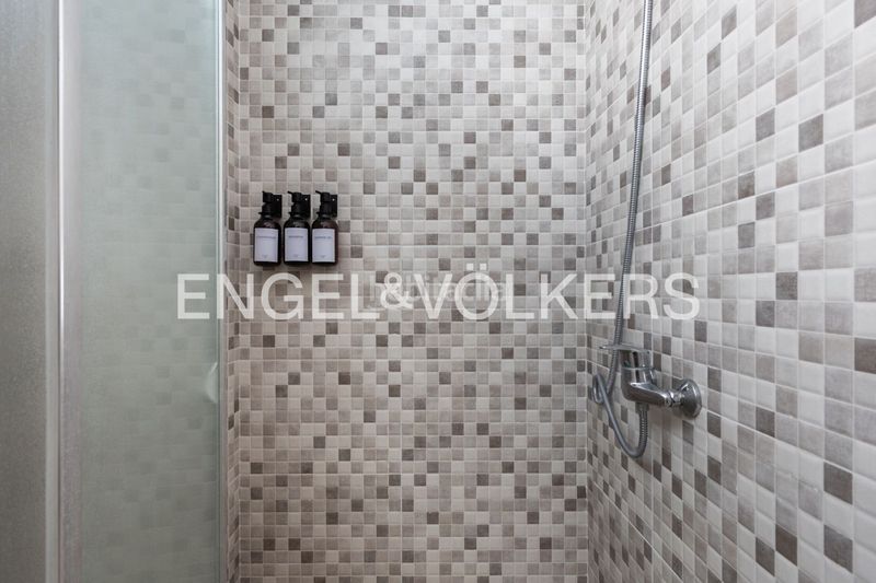 Foto fb9225cd-ac57-4d2b-8644-e3d7001d5a27. Lloguer casa amb calefacció piscina a Daimús