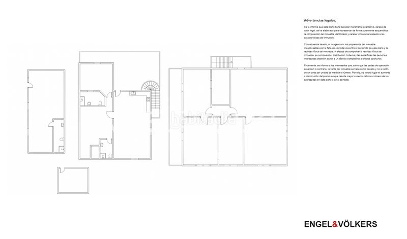 Foto c7cc3751-a852-40e0-9769-2e407d0a90a2. Casa amb calefacció aparcament piscina a Turís