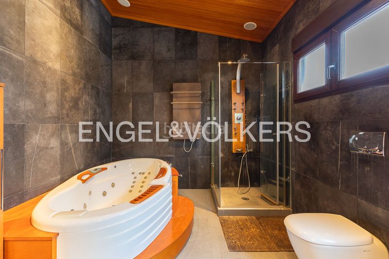 Foto 543ce887-6793-491b-a0aa-8f5984ec127a. Location duplex avec chauffage dans Sant Francesc Valencia