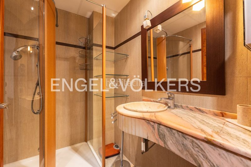 Foto 75985751-b701-47af-a87b-4c06e2a848f4. Location duplex avec chauffage dans Sant Francesc Valencia