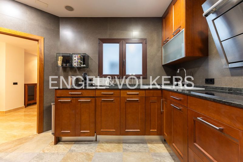 Foto 9af5dbee-a1de-4ca4-b7c2-ab06cac27f0d. Location duplex avec chauffage dans Sant Francesc Valencia