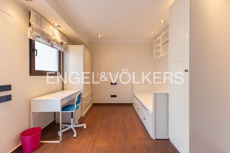 Foto c44501ce-2d06-4c83-ad4d-6cb5d5817f64. Location duplex avec chauffage dans Sant Francesc Valencia
