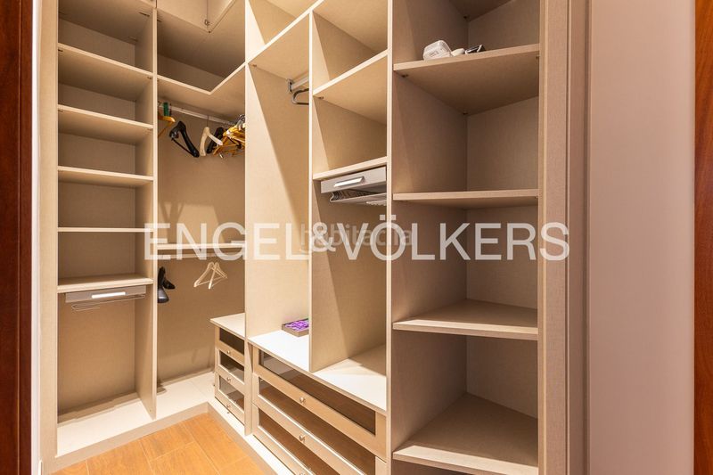 Foto ecf35108-bbe1-4bd9-91c1-3d9304fb6a41. Location duplex avec chauffage dans Sant Francesc Valencia