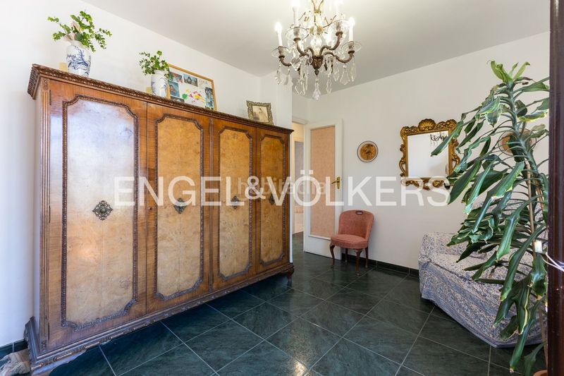 Foto c5623c98-9f44-47c9-83ff-d8ced8761fbf. Pis amb calefacció a Sant Francesc Valencia