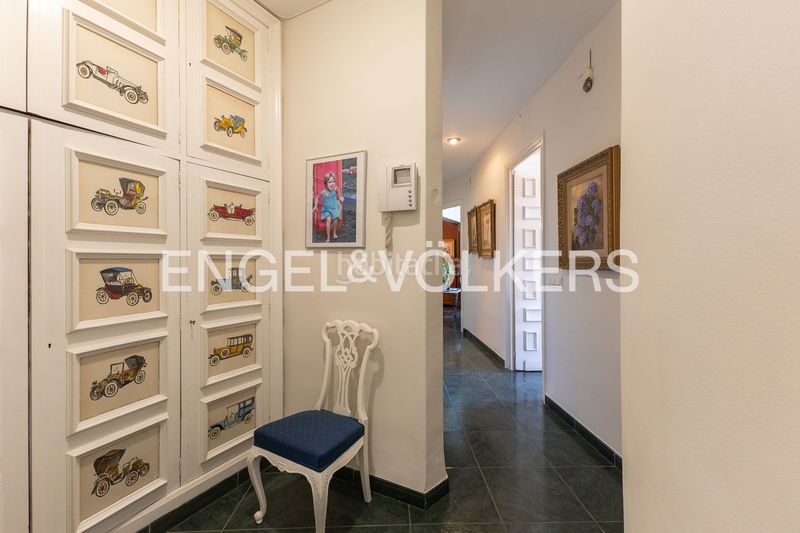 Foto e00d8ecf-86a3-48b7-aa5a-9c85c68ae877. Pis amb calefacció a Sant Francesc Valencia
