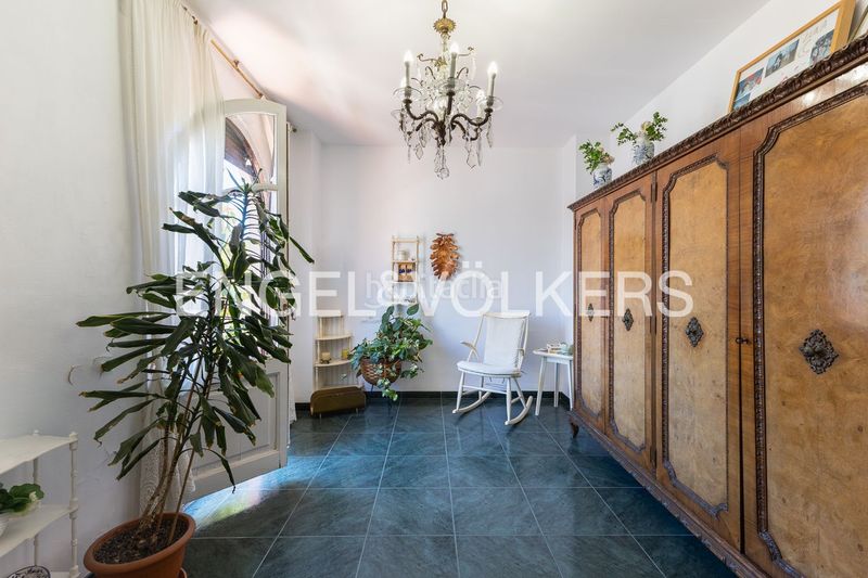 Foto e01a796a-8474-4557-b851-6d8ff909a306. Pis amb calefacció a Sant Francesc Valencia
