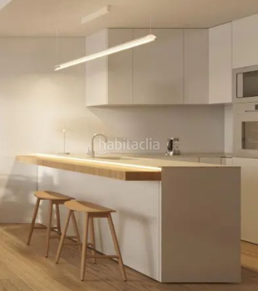 Foto 54a81ff6-b790-4bf5-b76b-a6e071e47b44. Appartamento 92m<sup>2</sup> in carrer paterna 2b in Casas Verdes - Ermita Godella