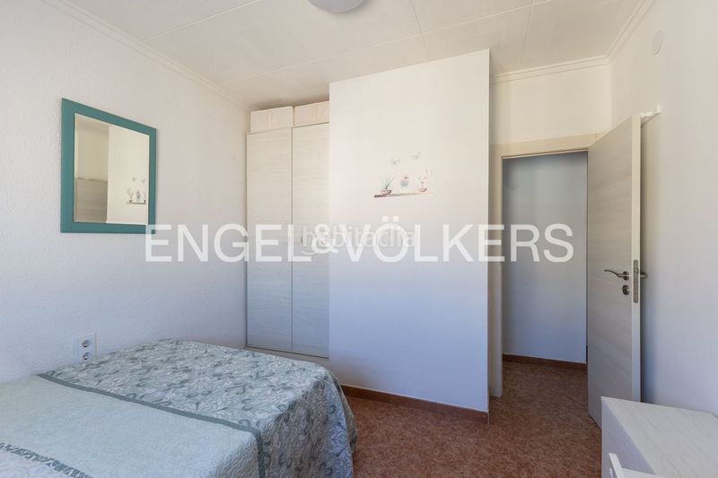 Foto 3a0b3500-6349-451a-825c-f6d60e8b17cb. Pis amb calefacció a L´Illa Perduda Valencia