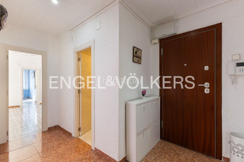 Foto a88f7f80-74d6-49d0-b9f2-61324d2b3abd. Pis amb calefacció a L´Illa Perduda Valencia