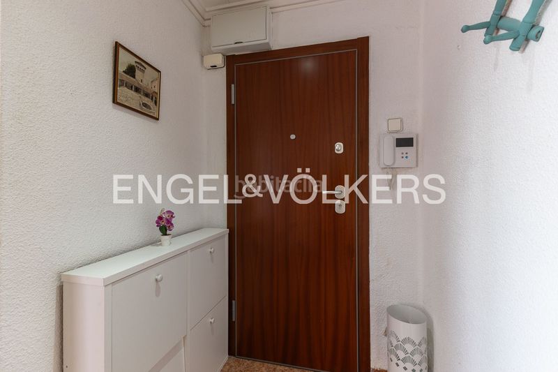 Foto dd28a5f0-8ea8-4b32-82f0-ce3113af3be7. Pis amb calefacció a L´Illa Perduda Valencia