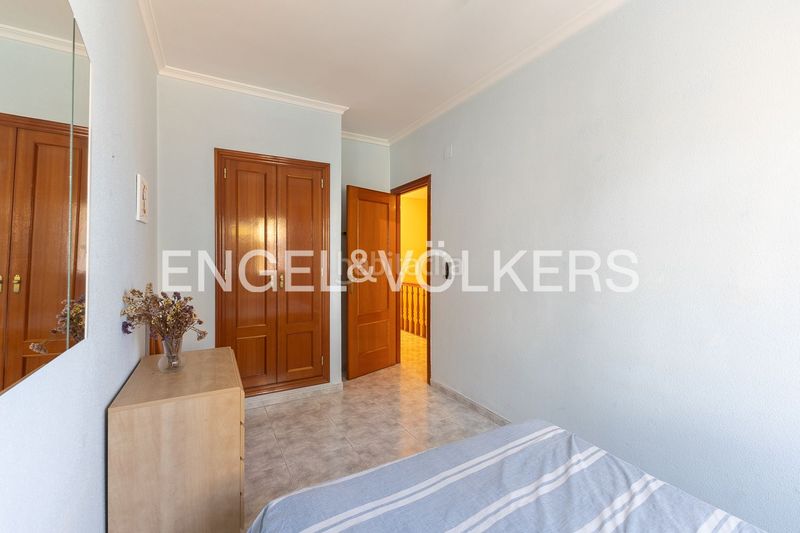 Foto 127a3af7-ee54-418e-93ea-30e4346a5b51. Casa amb calefacció aparcament piscina a El Perelló Sueca