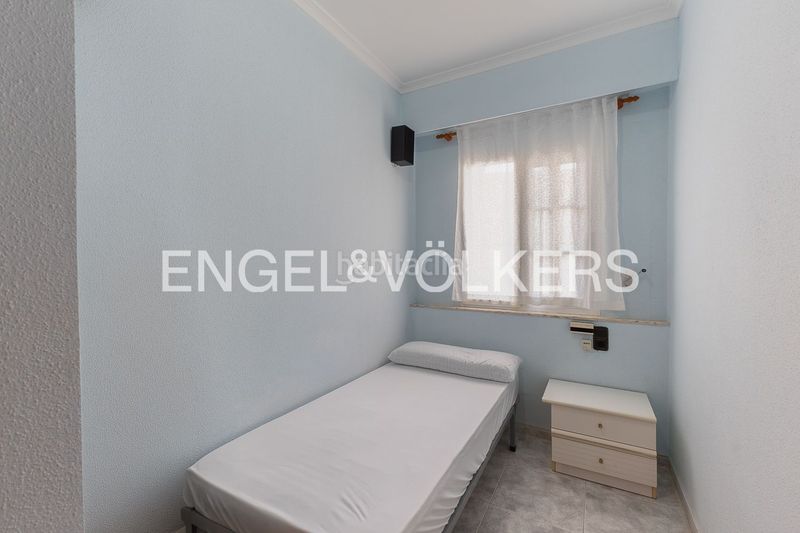 Foto cbad5fbf-8e3b-40f2-ac12-9d36d2985f52. Casa amb calefacció aparcament piscina a El Perelló Sueca