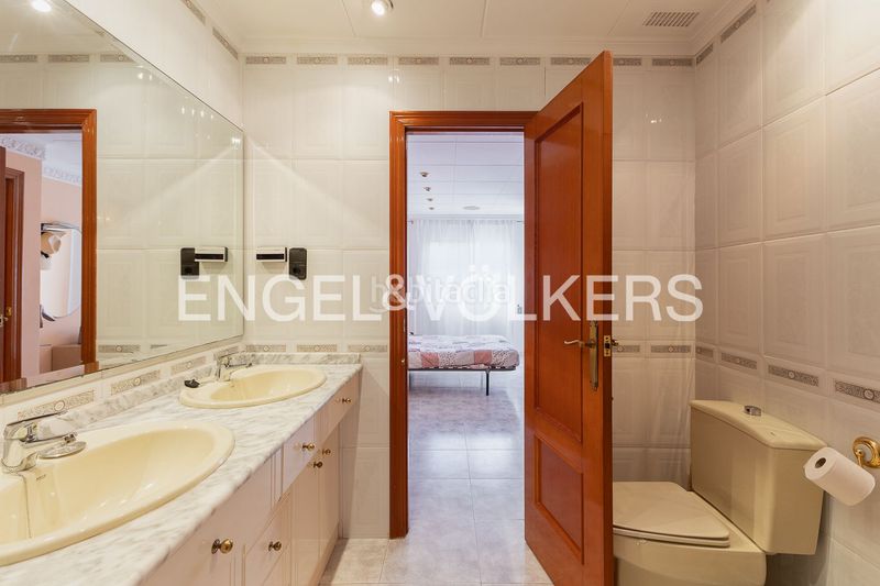 Foto cd962f8b-e8b2-44b2-b831-a5b5af0a5e12. Casa amb calefacció aparcament piscina a El Perelló Sueca