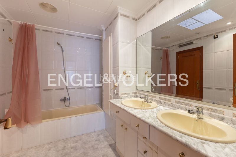 Foto db565d91-1322-457b-9a32-8e1f9d4e07ba. Casa amb calefacció aparcament piscina a El Perelló Sueca