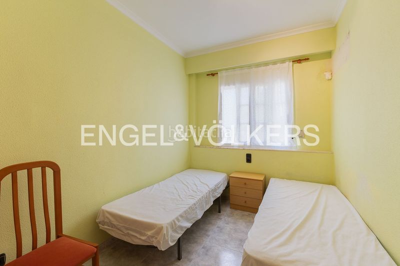 Foto f1012e51-ab7d-4829-864d-00873dcc2a5e. Casa amb calefacció aparcament piscina a El Perelló Sueca