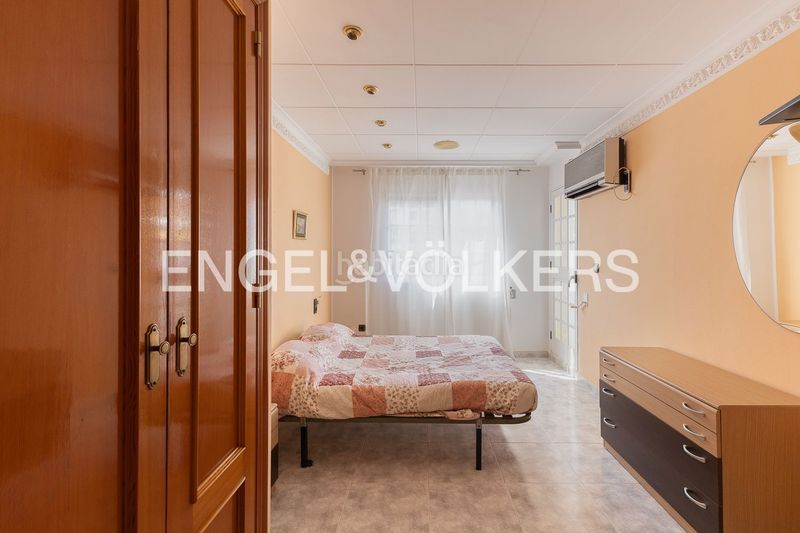 Foto f9ce04ac-d55f-48af-b2eb-9c3e0d8fde62. Casa amb calefacció aparcament piscina a El Perelló Sueca