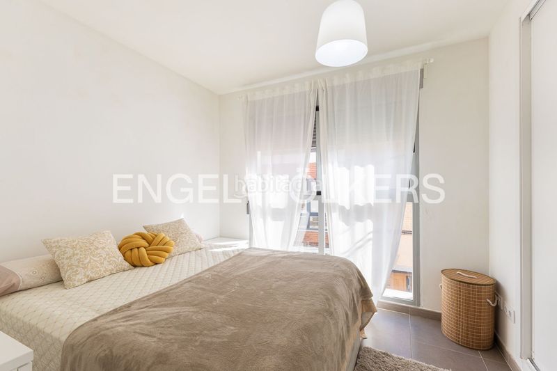 Foto 9969e790-3644-48b9-8912-bd3bee573b21. Casa amb calefacció a Centro Bétera