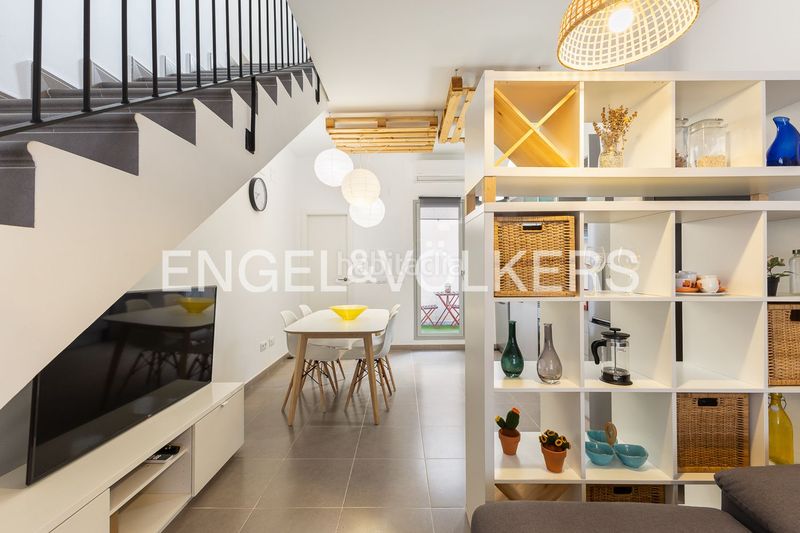 Foto c638df1d-263b-4a75-a2b4-9b1a3d3319c7. Casa amb calefacció a Centro Bétera