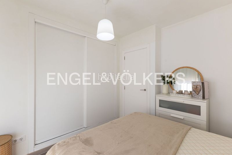 Foto f31577a8-c31a-4728-9cd9-c0d6ceb6a0fd. Casa amb calefacció a Centro Bétera