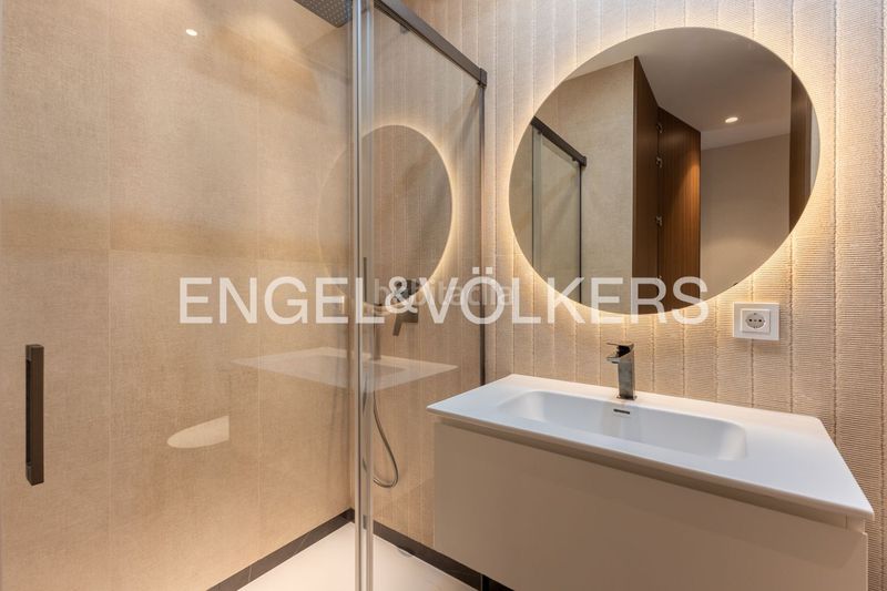 Foto a7c05154-f740-4d59-a159-fe87e7a59981. Pis amb calefacció a La Xerea Valencia