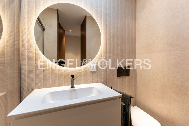 Foto d0cc4836-5338-4d48-93f0-ade46aeaa586. Pis amb calefacció a La Xerea Valencia
