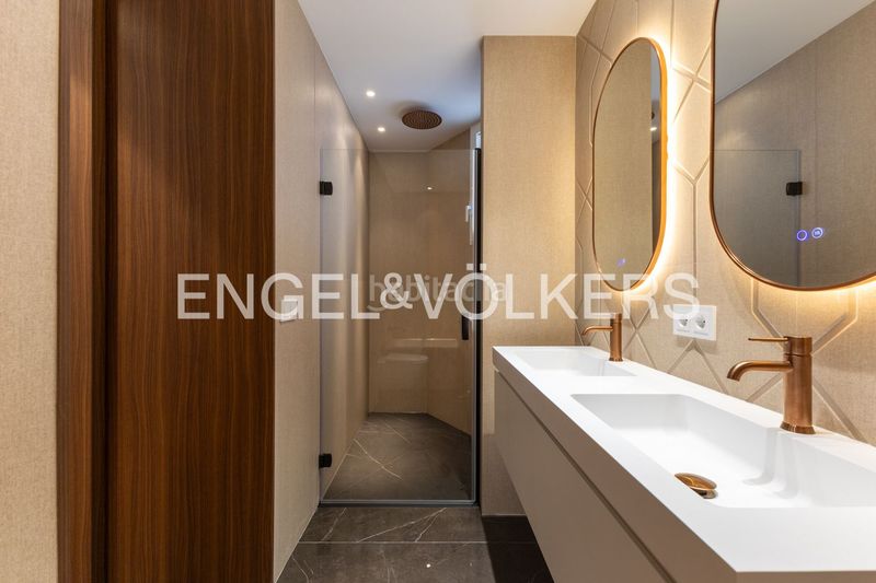 Foto d4d3ed5c-8274-4384-aea8-df2bd2122560. Pis amb calefacció a La Xerea Valencia