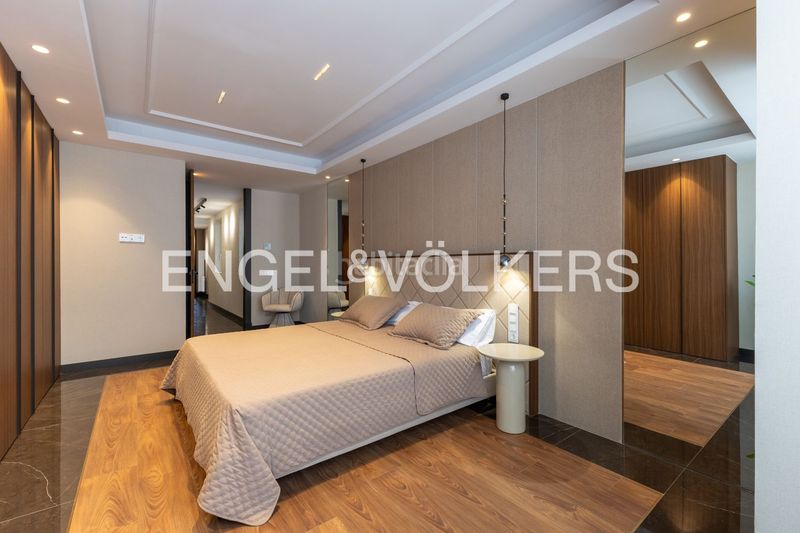 Foto dd34362d-2174-4641-ad73-d12edda2c017. Pis amb calefacció a La Xerea Valencia