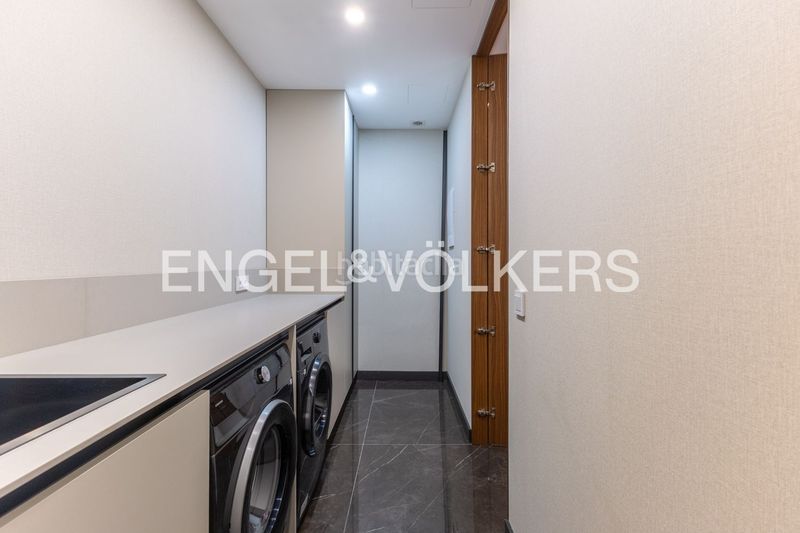 Foto def0a87d-6f52-46d3-92e1-10e0f6578982. Pis amb calefacció a La Xerea Valencia