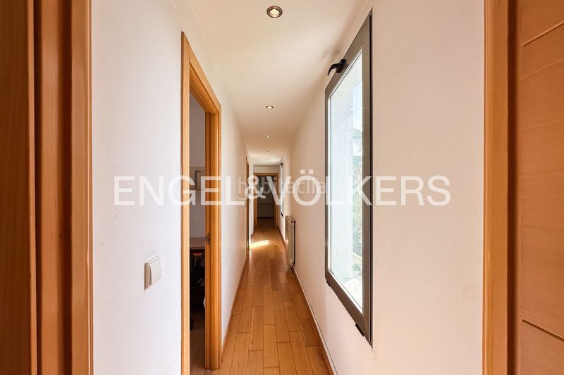 Foto 03b29338-77fe-498a-84a2-7f18b2f2f038. Alquiler casa excepcional residencia de lujo con piscina privada en Sagunt