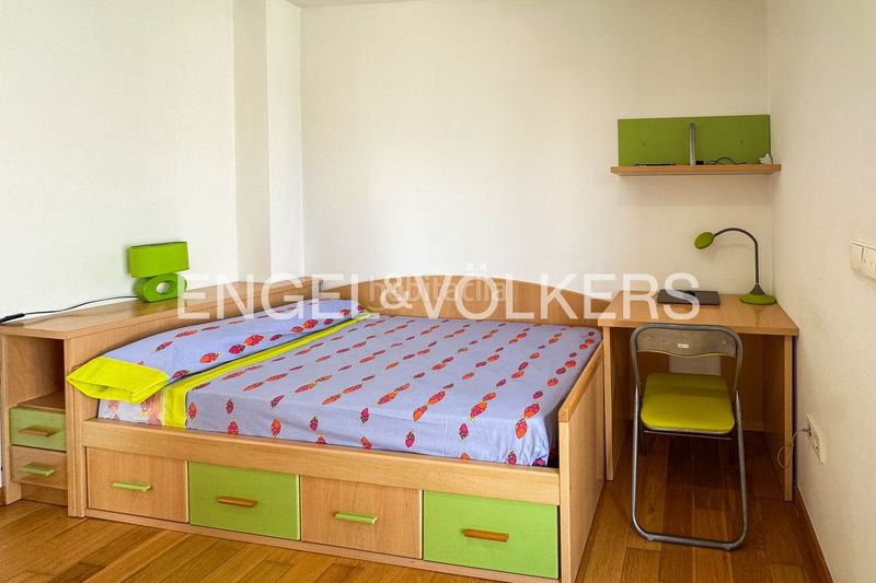 Foto 071aca44-034d-4ee5-a32e-c424d1d99fec. Alquiler casa excepcional residencia de lujo con piscina privada en Sagunt
