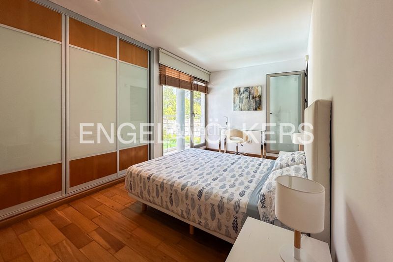 Foto 0e537159-7b18-4d59-a63b-14e1a1318ba4. Alquiler casa excepcional residencia de lujo con piscina privada en Sagunt