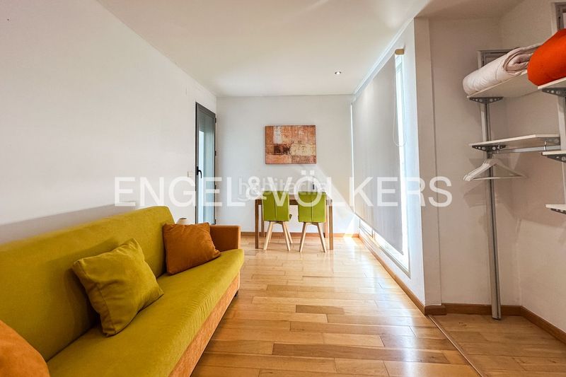 Foto 399b05c1-75dc-42f4-b28e-3f3f833e53e9. Alquiler casa excepcional residencia de lujo con piscina privada en Sagunt