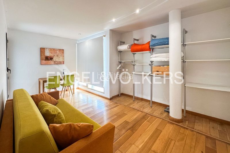 Foto 8b722b59-9408-42db-9026-a046a40a9ace. Alquiler casa excepcional residencia de lujo con piscina privada en Sagunt