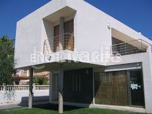 Foto d6e1043b-8229-4384-ab5b-b205efceeff6. Alquiler casa excepcional residencia de lujo con piscina privada en Sagunt