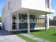 Foto e7b465b7-1ef7-4a37-8175-e4dd661b446a. Alquiler casa excepcional residencia de lujo con piscina privada en Sagunt