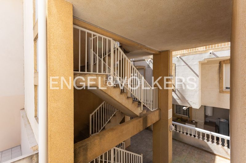 Foto 55b5b223-91aa-48d9-b888-13f678ba3040. Affitto duplex con riscaldamento parcheggio piscina in Puçol