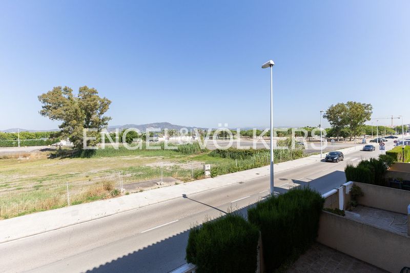 Foto 577b792e-8be4-4dde-a9e5-7d94524e8ee0. Affitto duplex con riscaldamento parcheggio piscina in Puçol