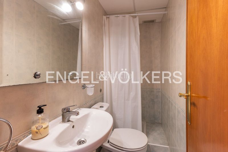 Foto 6497d702-87b2-4408-8174-e4581e000260. Affitto duplex con riscaldamento parcheggio piscina in Puçol