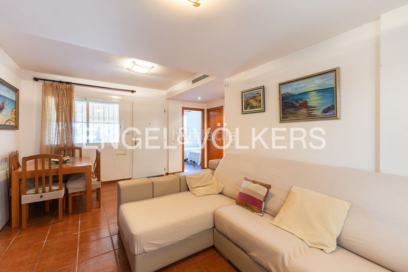 Foto ae55b7aa-0fc7-405d-bfdd-0a8e632b1e24. Affitto duplex con riscaldamento parcheggio piscina in Puçol