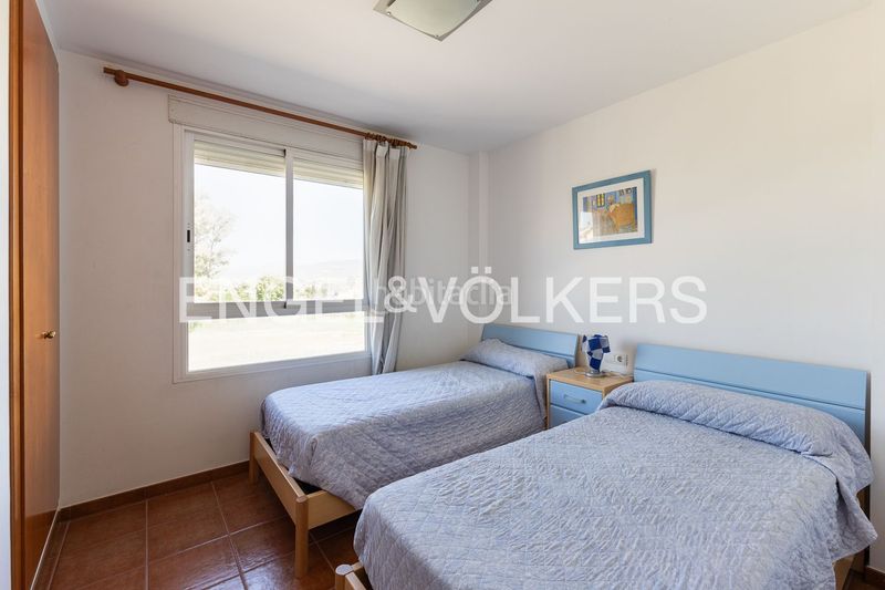 Foto dc633e08-082e-476c-877f-b7d684285859. Affitto duplex con riscaldamento parcheggio piscina in Puçol