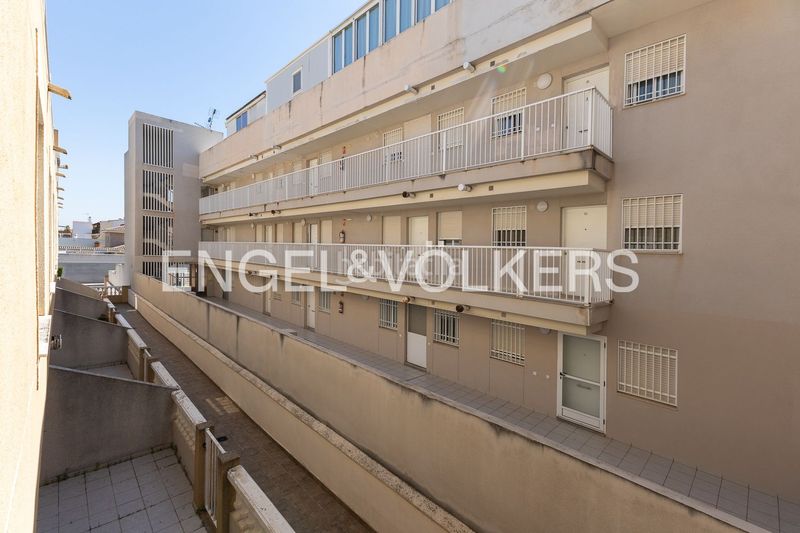 Foto e7019290-1ab8-43ba-8ae7-6ef321f86adf. Affitto duplex con riscaldamento parcheggio piscina in Puçol