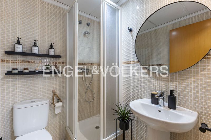 Foto b162e85c-0f8c-4412-9c54-f8c9b9334d7c. Alquiler piso acogedor piso en urbanización con piscina en Daimús