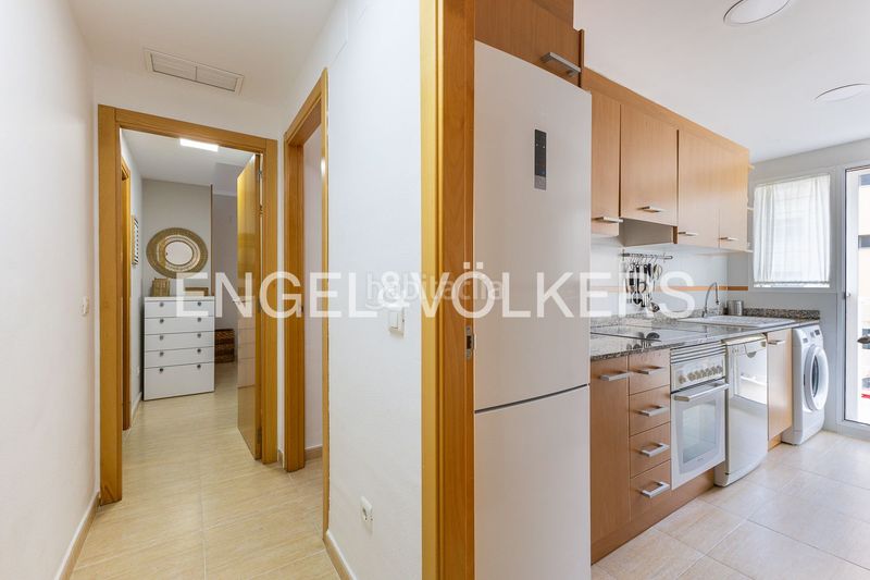 Foto 4f036ac2-d2c9-4670-b6d1-fa71e9e975e9. Miete etagenwohnung mit heizung parking pool in Daimús