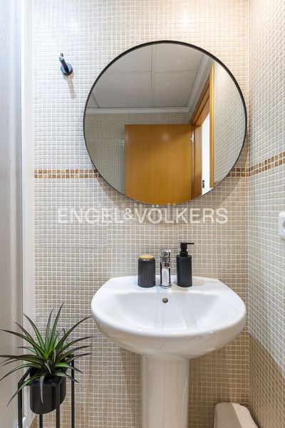 Foto da5132b1-2757-4bf0-98b0-577d1b4ea51d. Miete etagenwohnung mit heizung parking pool in Daimús