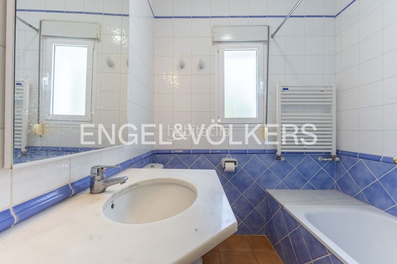 Foto 0bd95827-afdd-458e-b3d5-860b103fdb07. Casa amb calefacció piscina a Pedreguer