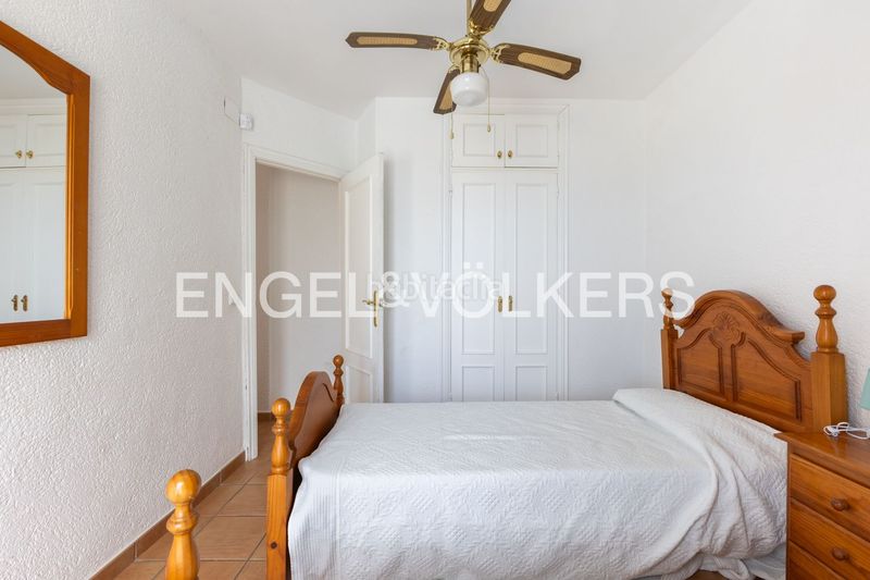 Foto ce956bbd-d1a5-42da-a1fa-00b95206ff9c. Casa amb calefacció piscina a Pedreguer