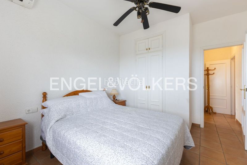 Foto cfeeeecd-81f8-4a14-8399-d6fe00133414. Casa amb calefacció piscina a Pedreguer