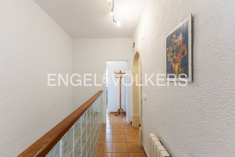Foto d4545718-e6cd-4e05-99d4-de3468a46e7f. Casa amb calefacció piscina a Pedreguer